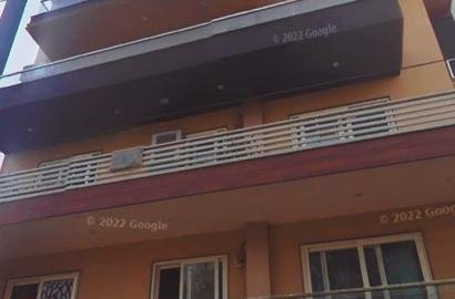 2BHK FULLY FURNISED FLAT IN SECTOR 46 GURGAON HARYANA