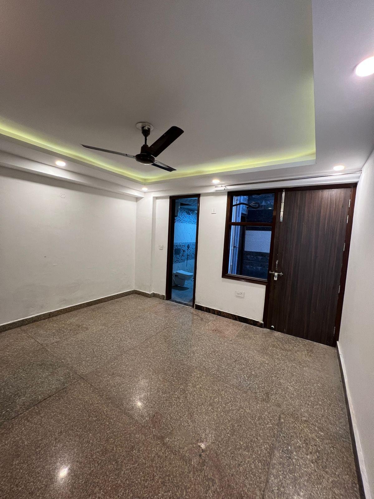 Luxury 2 bhk flat in sector 46