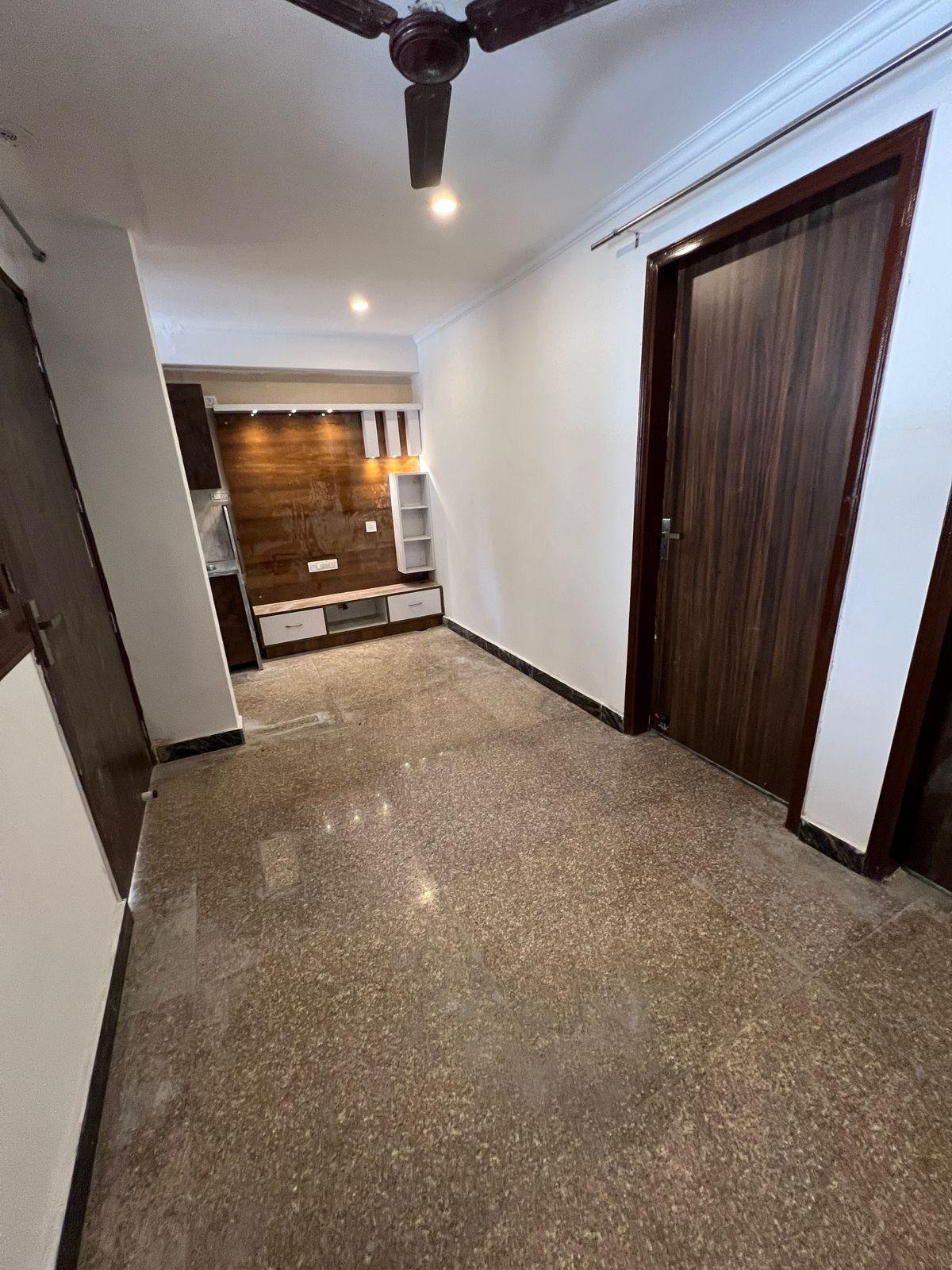 Luxury 2 bhk flat in sector 46