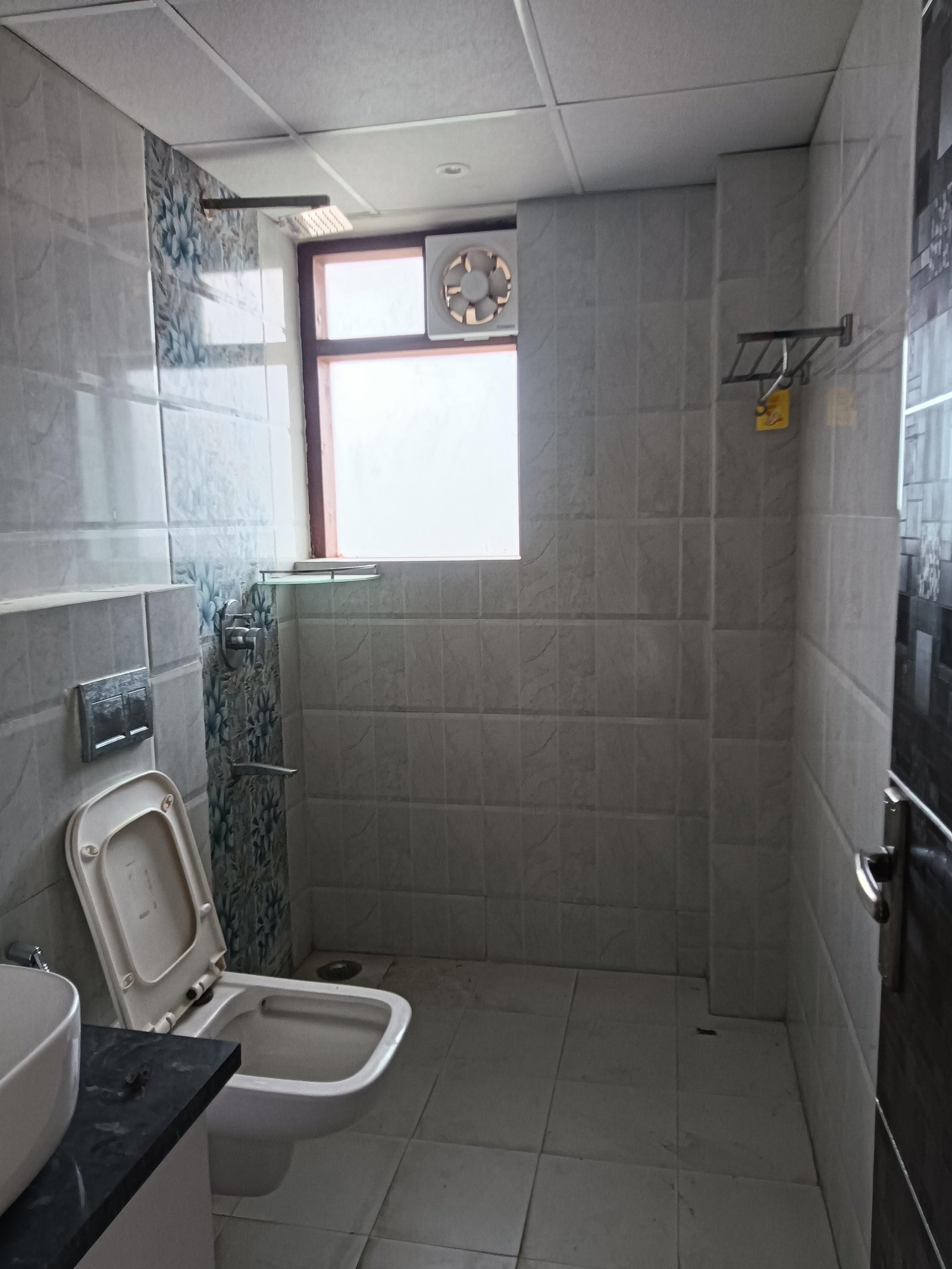 Luxury 4 bhk flat in sector 51 Mayfield garden