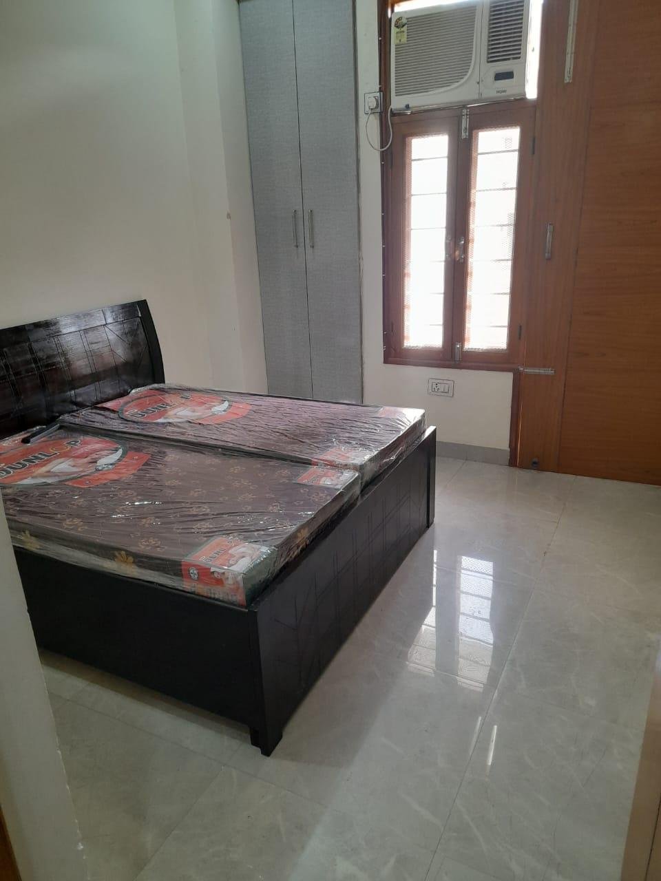 2bhk Fully Frunished flat in sector 46 Gurgaon