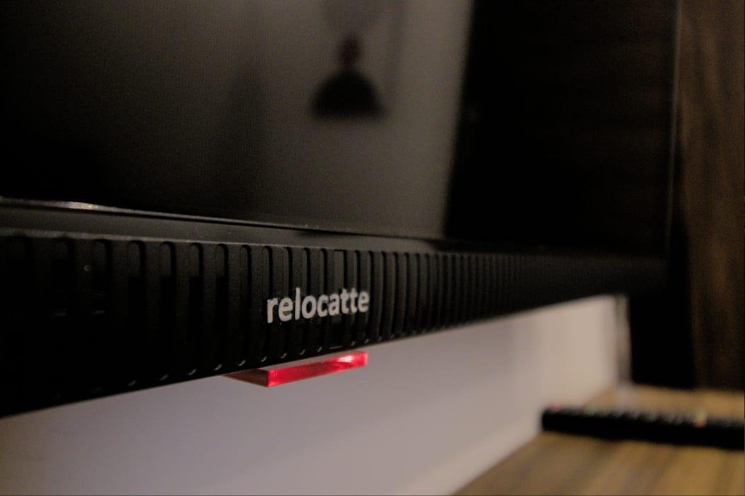 1BHK FULLY Furnished Flat In Sector 47 Gurgaon Haryana