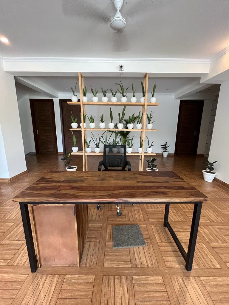 1BHK FULLY Furnished Flat In Sector 47 Gurgaon Haryana