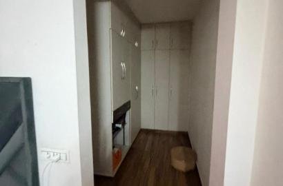 1RK FULLY Furnished Flat In Sector 43 Sushant lok 1 C -Block Gurgaon Haryana
