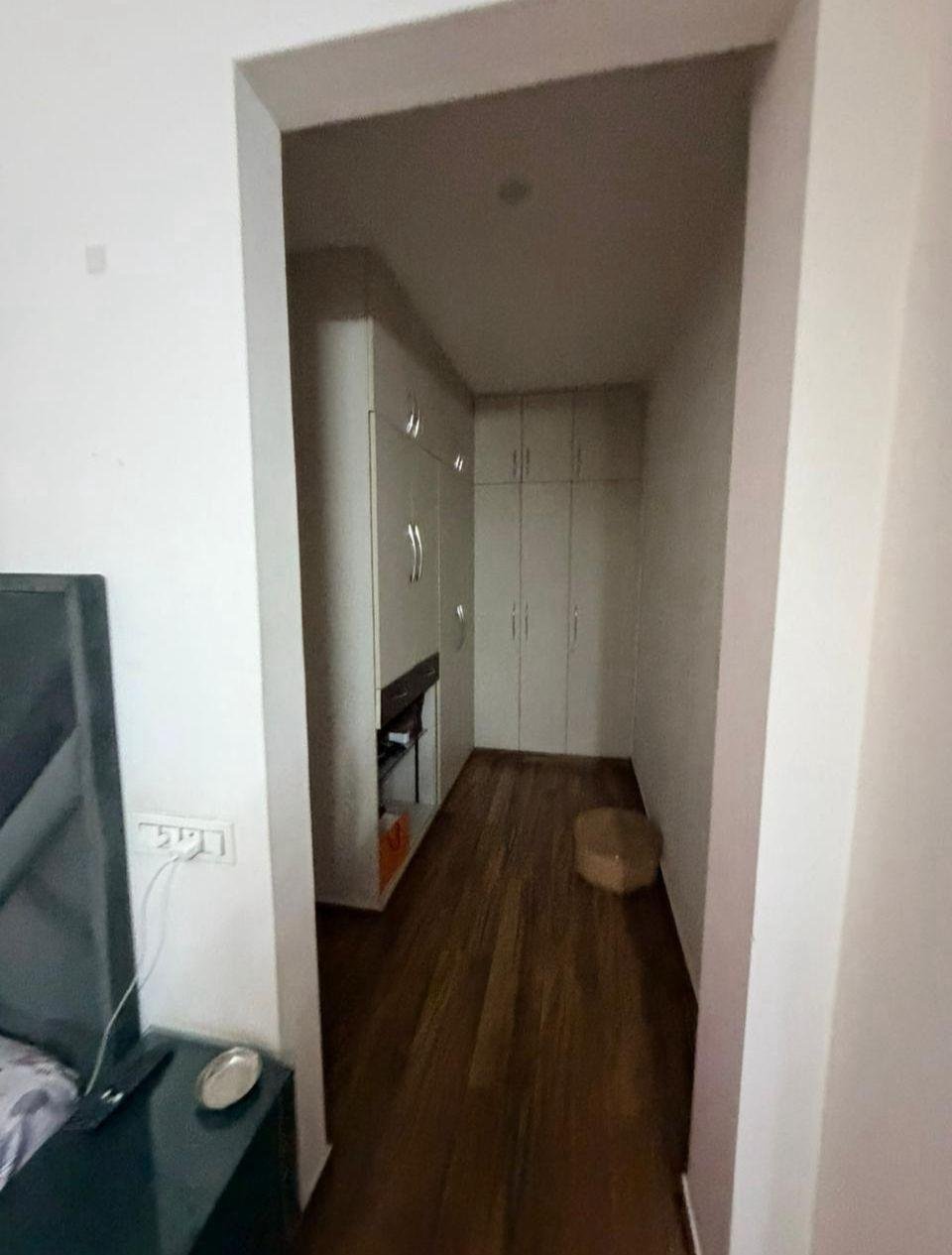 1RK FULLY Furnished Flat In Sector 43 Sushant lok 1 C -Block Gurgaon Haryana