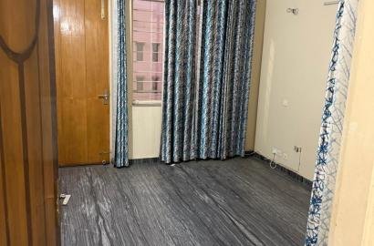 2bhk semi furnished flat in sector 47 Gurgaon Haryana