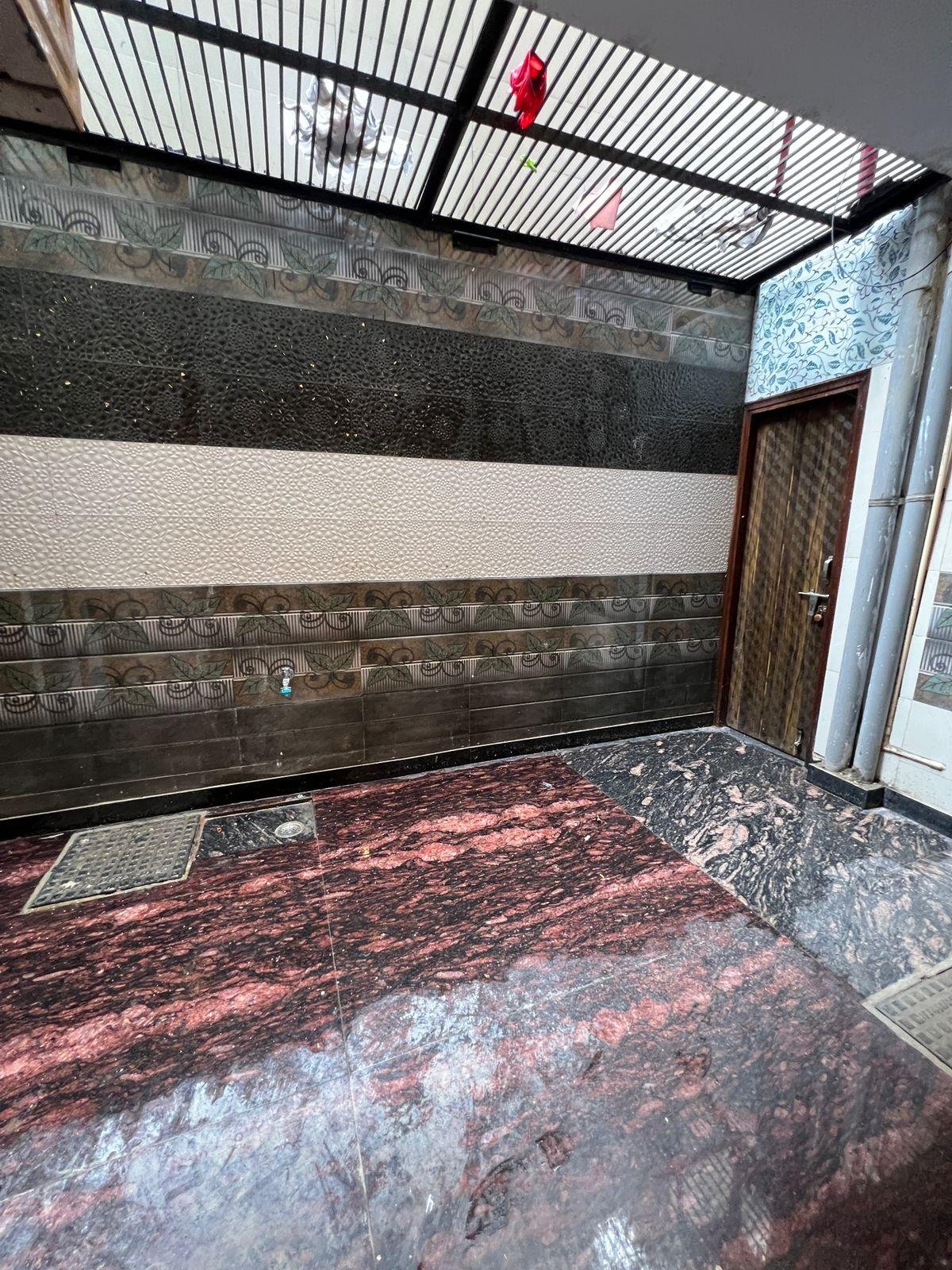 2bhk fully furnished flat in sector 46 Gurgaon