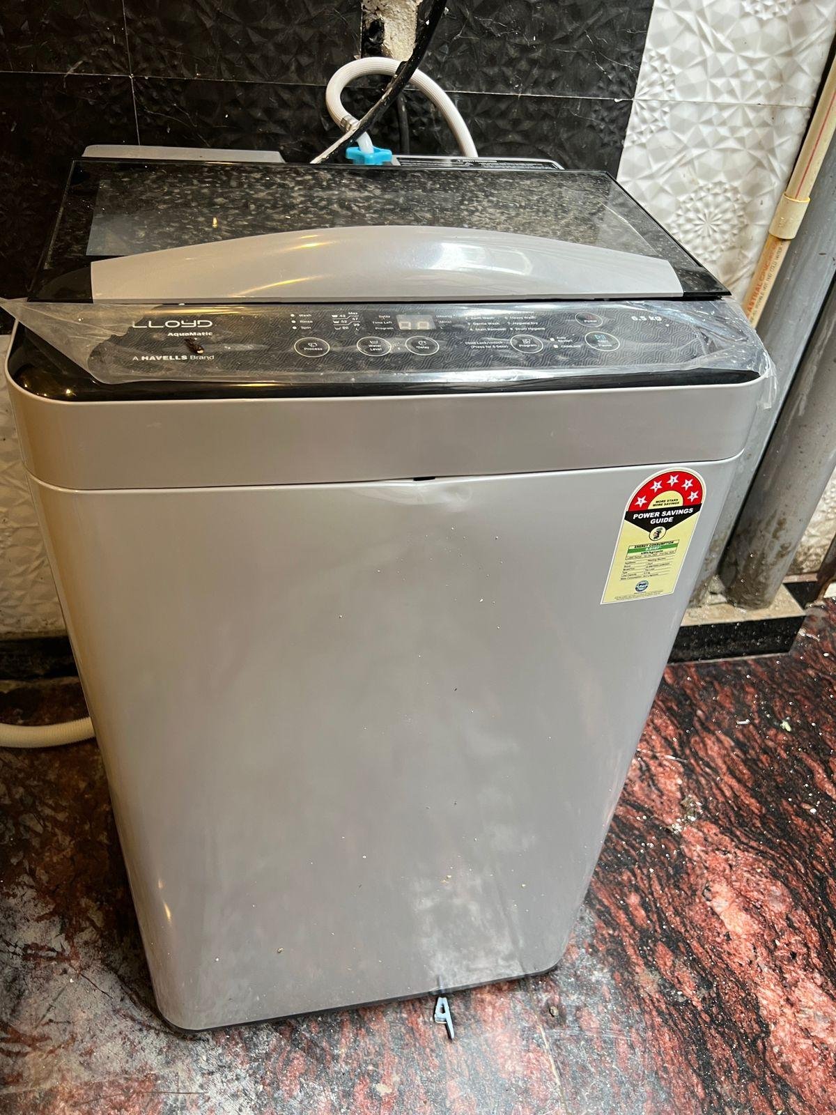 2bhk fully furnished flat in sector 46 Gurgaon