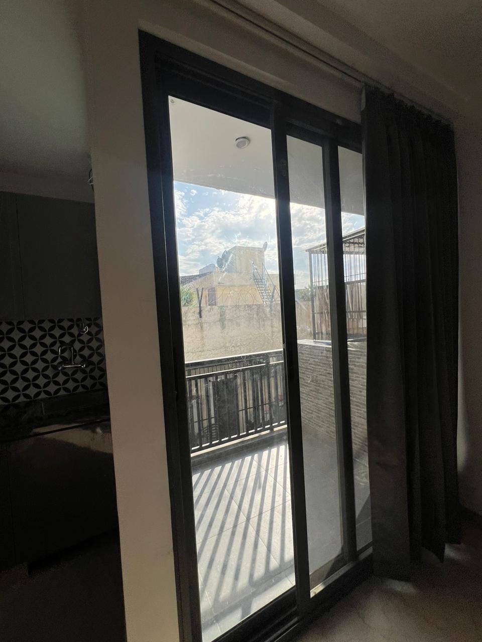 1BHK Fully Furnished Flat in Sector 43, Gurgaon  Haryana