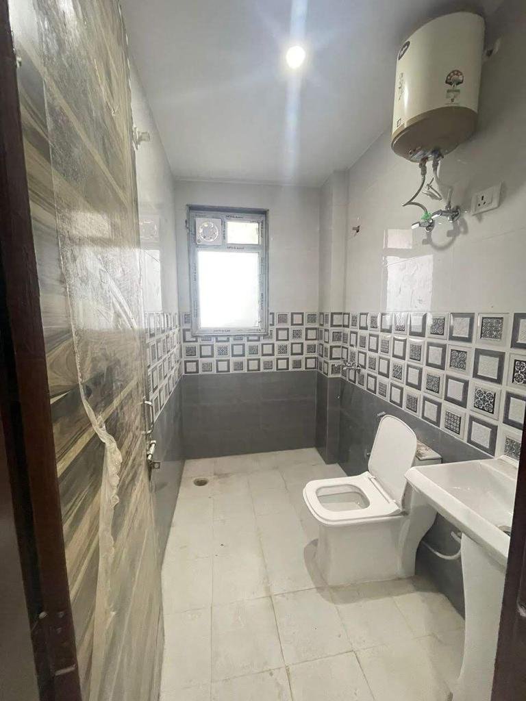 1RK Fully Furnished Flat In Sector 39 Gurgaon Haryana