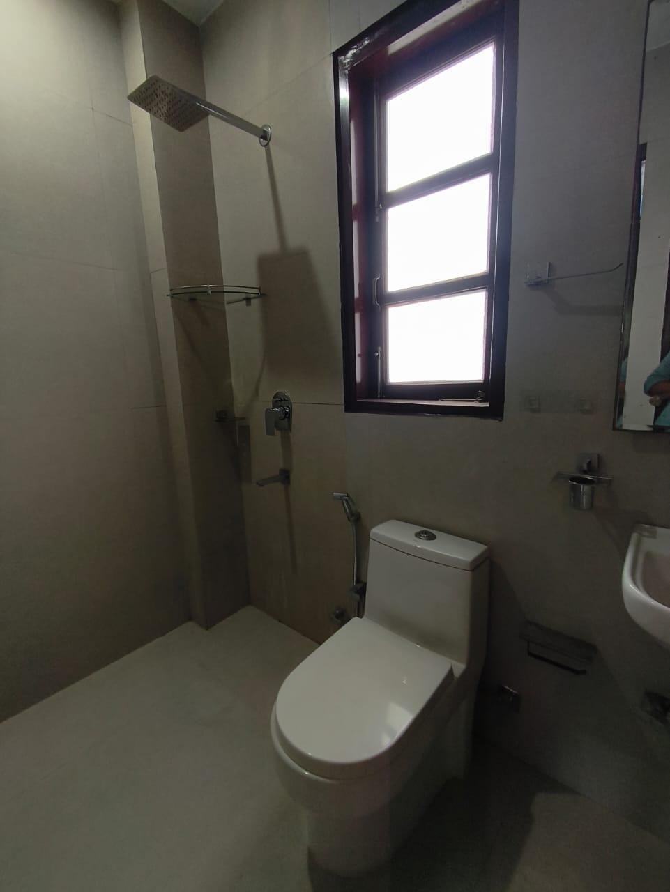 3bhk Fully furnished flat Sector 57 Gurgaon Haryana