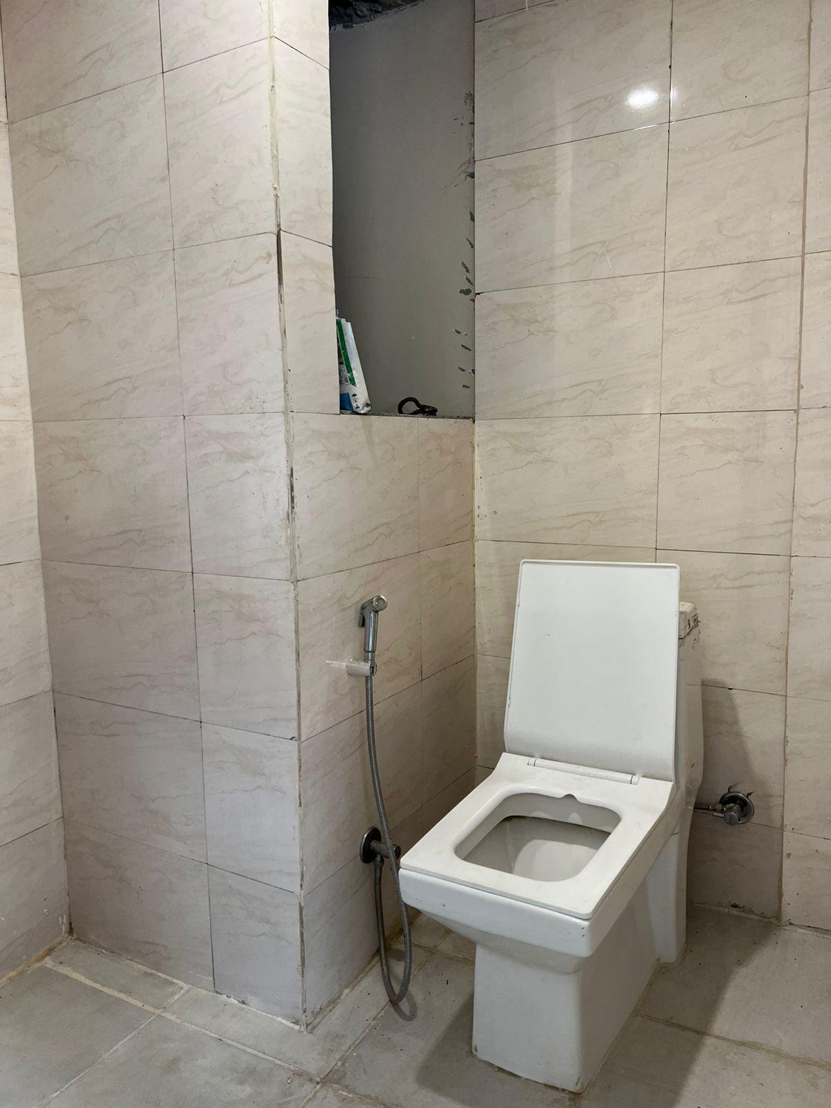 1RK fully furnished flat in sector 46 Gurgaon Haryana