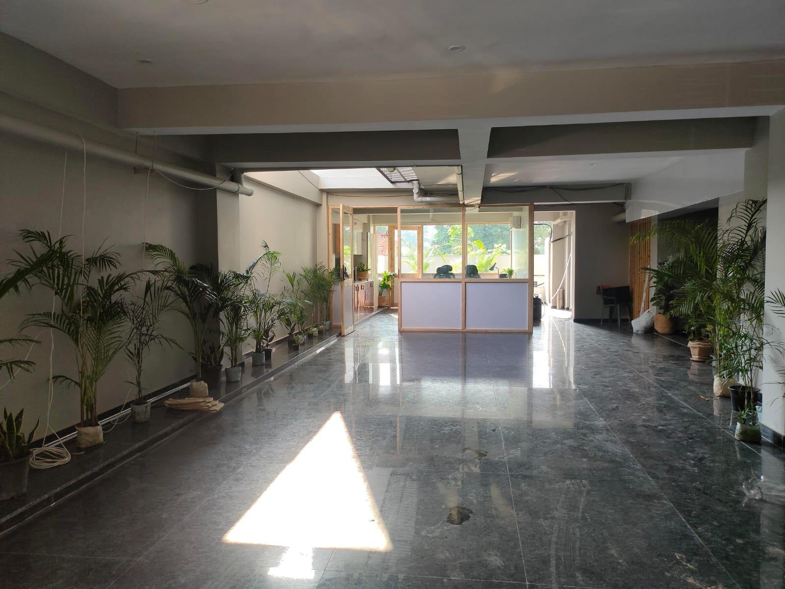 2BHK FULLY Furnished Flat In Sector 54 Gurgaon Haryana