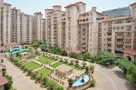 DLF Belvedere Park – DLF Phase 2, Gurgaon