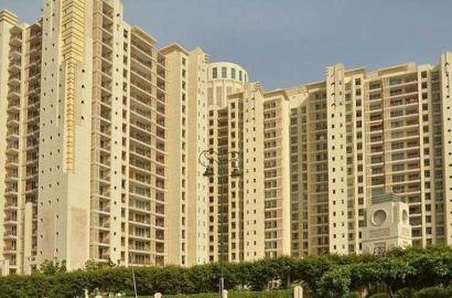 DLF The Summit, DLF Phase 5, Sector 54 Gurgaon