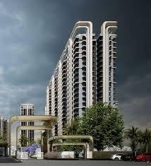 Gurgaon International City (GIC) – Sector 9, Manesar, Gurgaon