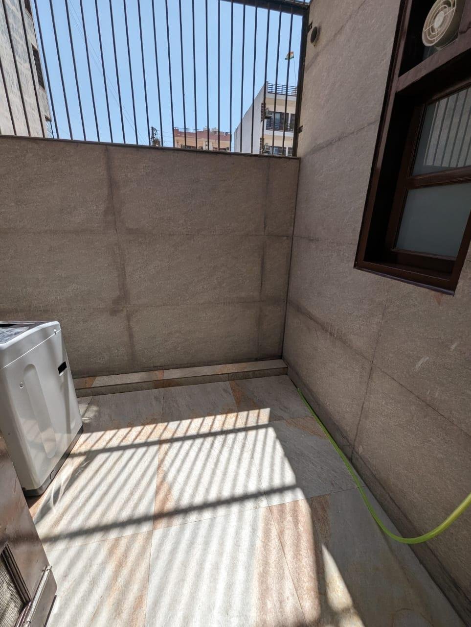 1RK fully furnised  flat in sector 57 Gurgaon