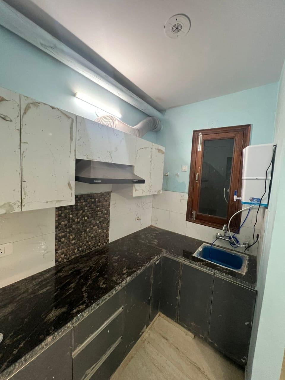 1BHK FULLY FURNISED Flat IN   Sector 52 Gurgaon