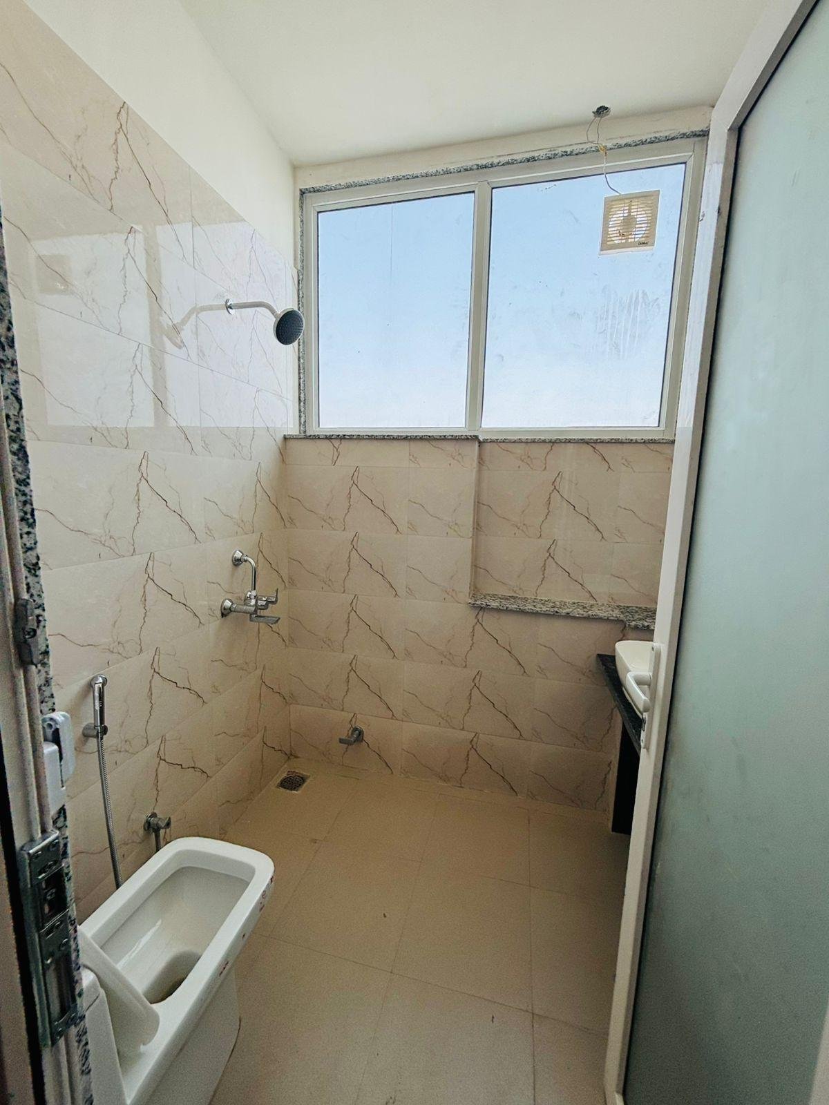 1BHK Fully Furnished Flat for Rent – Sector 55, Gurgaon Haryana