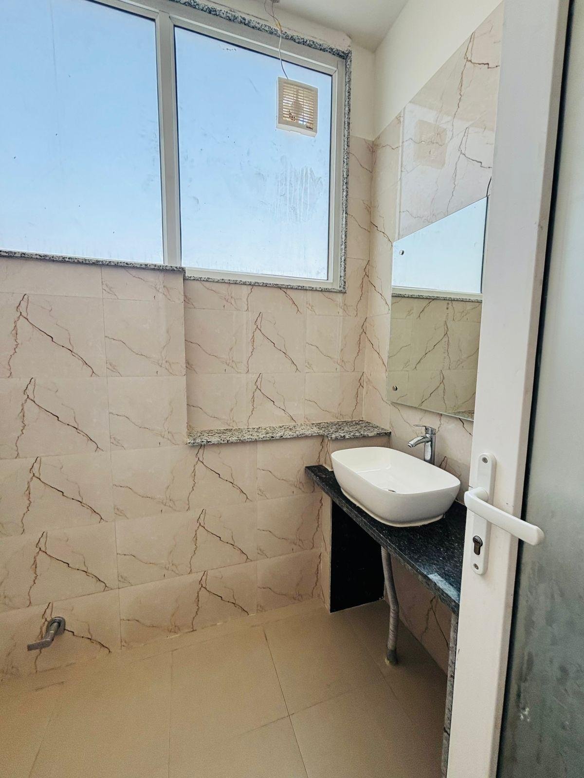 1BHK Fully Furnished Flat for Rent – Sector 55, Gurgaon Haryana