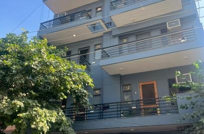 1BHK fully Furnised flat in sector 38 Gurgaon Haryana