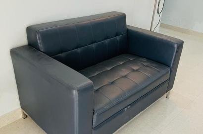 2BHK Fully Furnised flat in Sector 52 Gurgaon Haryana