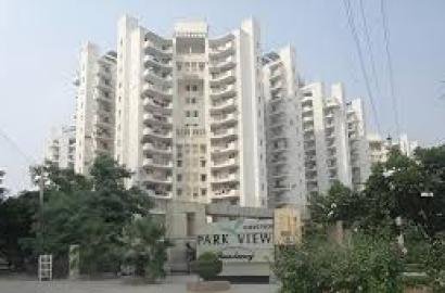 Bestech Park View City 1 — Sector 48, Gurgaon