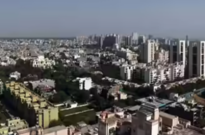 Fast-track grievance disposal, tighten monitoring of developers, Haryana tells Rera