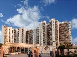 Spaze Privy in Sector 72, Gurgaon