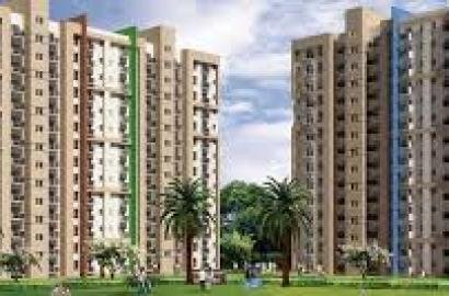Unitech the Residance sector 33 Gurgoan Haryana