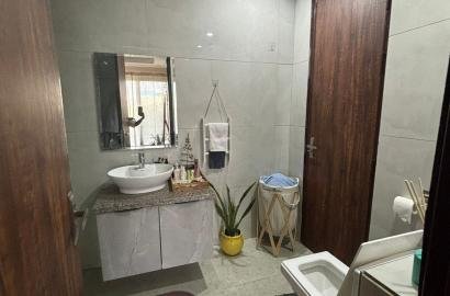 2 BHK Fully Furnished Flat  Sector 57, Gurgaon, Haryana