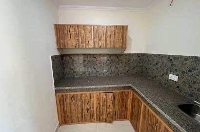 1Rk fully furnished  flat in sector 26 Dlf ph 3 Gurgaon